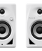 DM Series Speakers (Sold in pairs)
