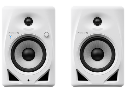 DM Series Speakers (Sold in pairs)