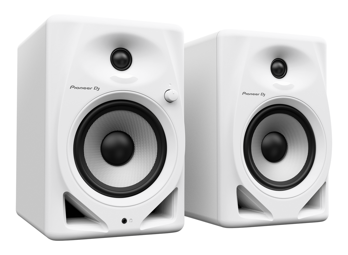 DM Series Speakers (Sold in pairs)