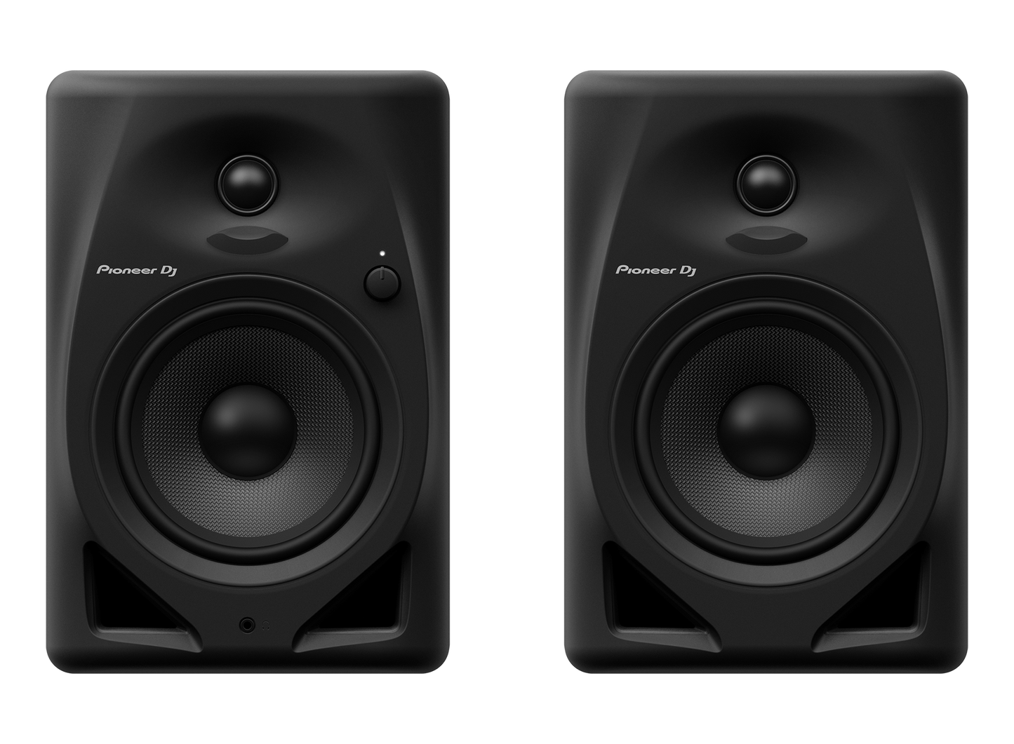 DM Series Speakers (Sold in pairs)