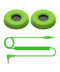 HC-CP08
