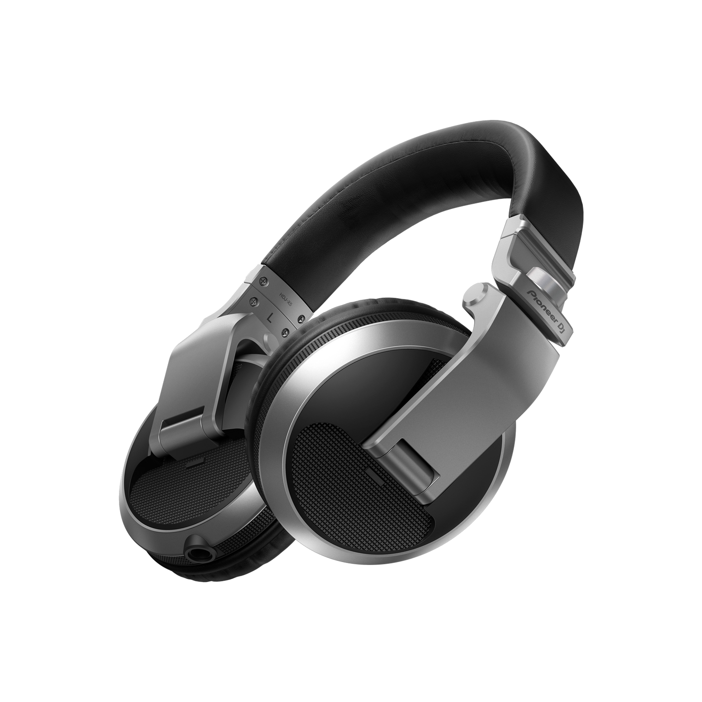 HDJ-X5