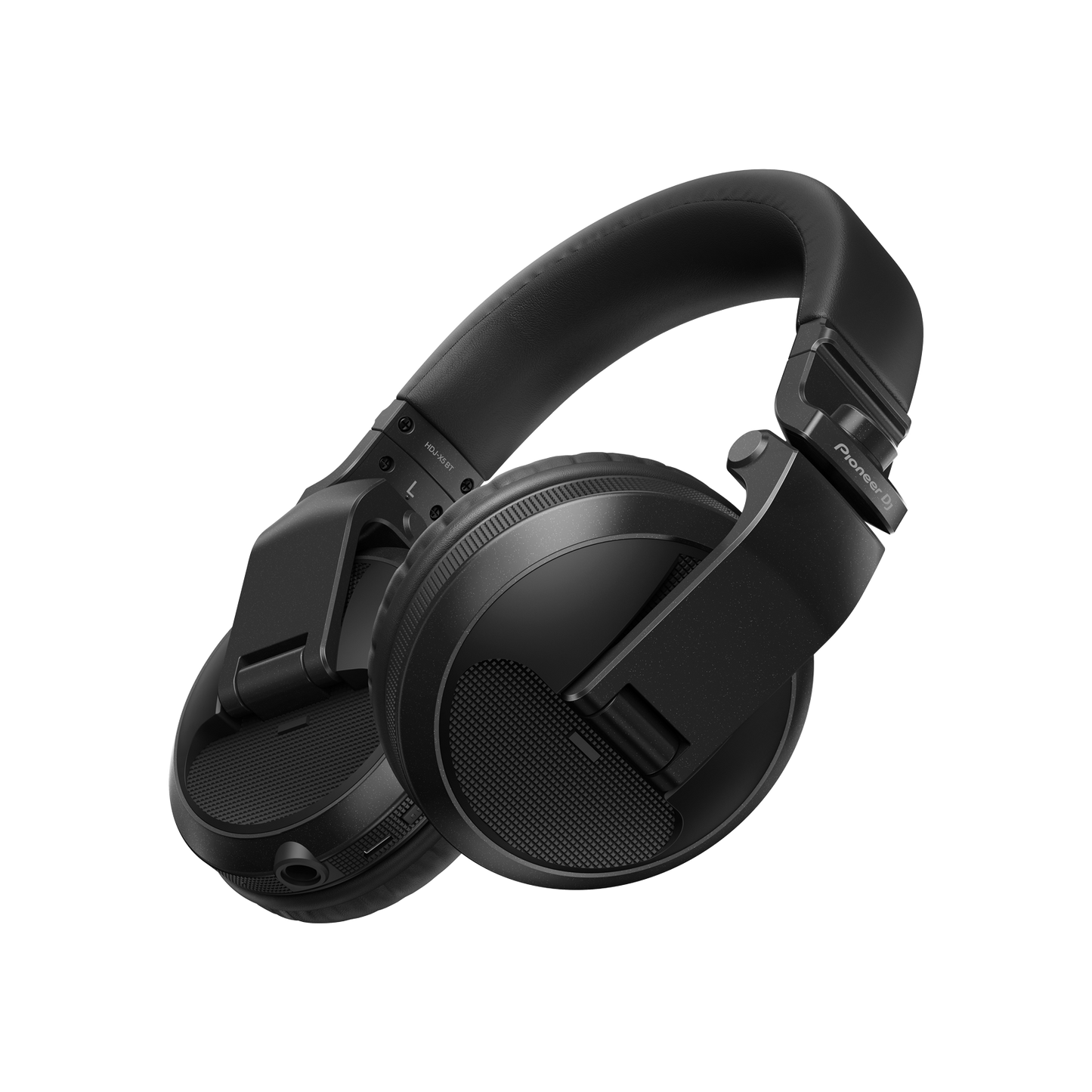 HDJ-X5BT