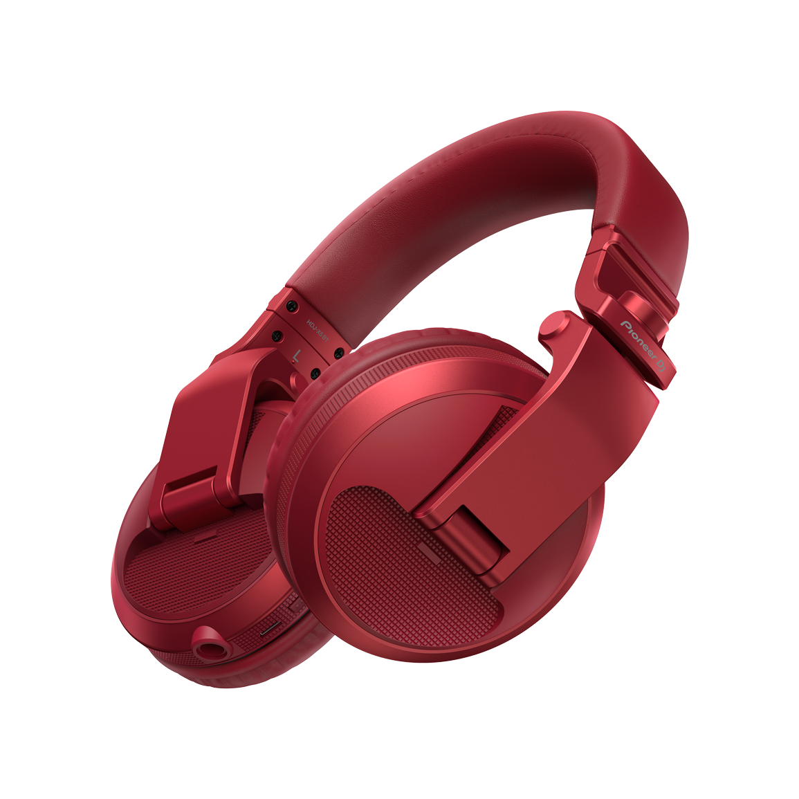 HDJ-X5BT