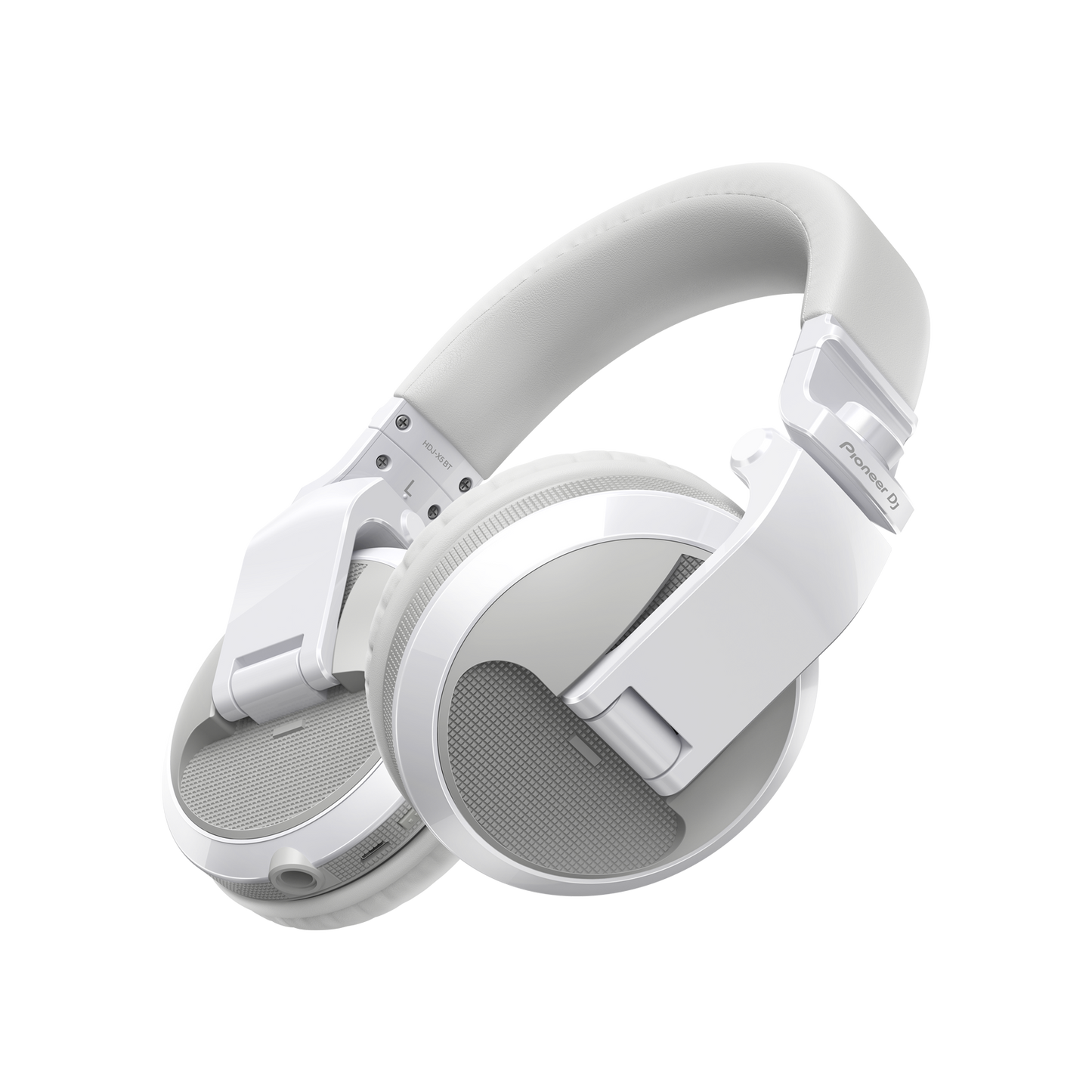 HDJ-X5BT