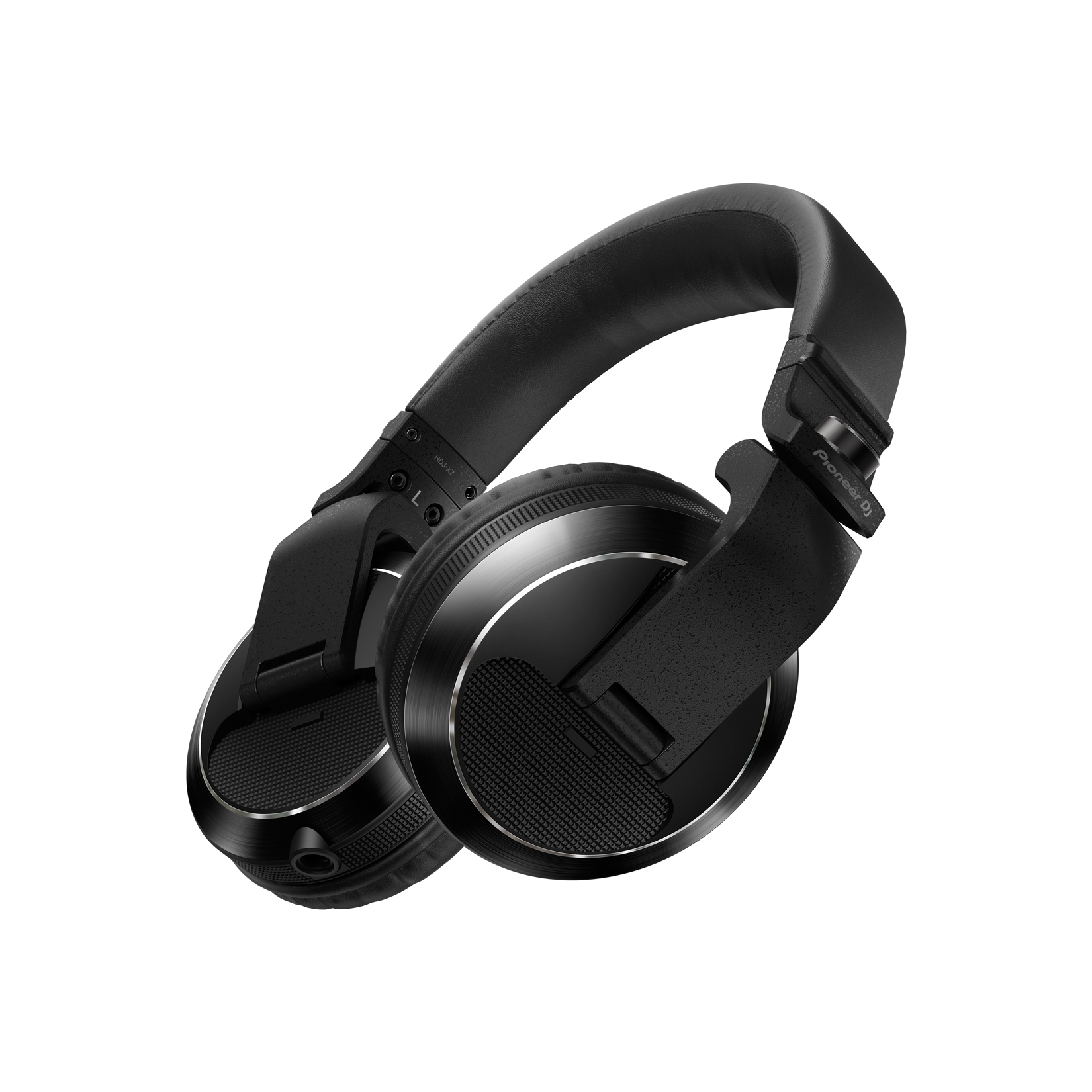 HDJ-X7 – Pioneer DJ Store HDJ-X7 – Pioneer DJ Store