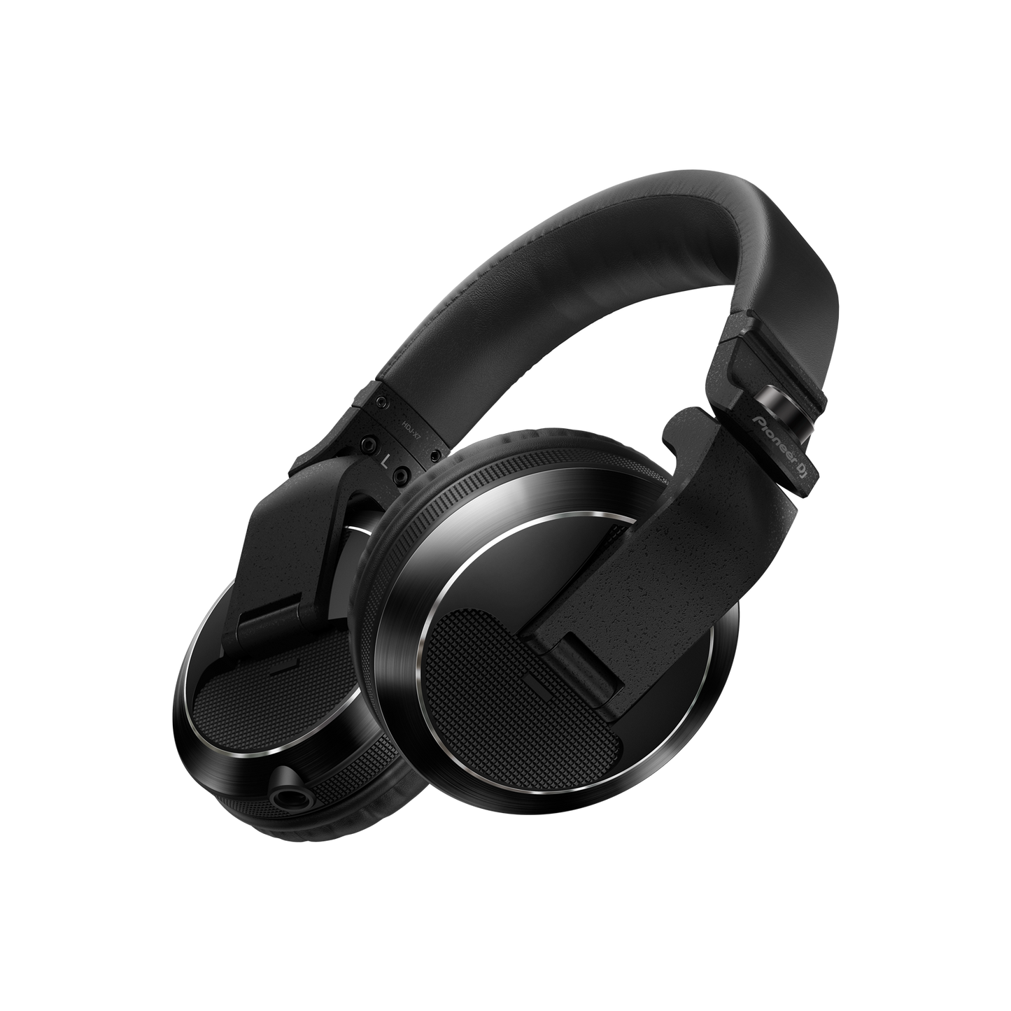 HDJ-X7