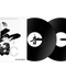 Rekordbox Control Vinyl