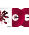 Rekordbox Control Vinyl