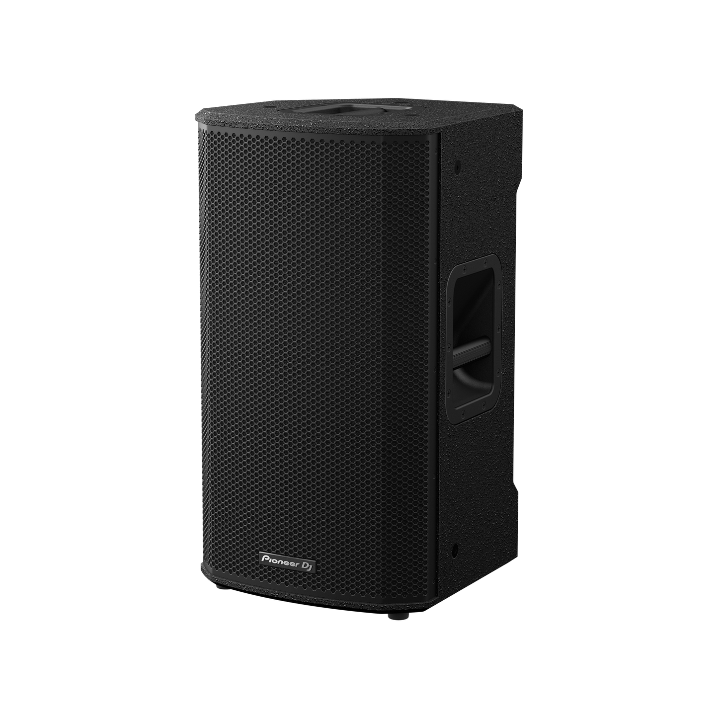 XPRS2 Loudspeakers (Sold Individually)