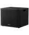 XPRS2 Subwoofers (Sold Individually)