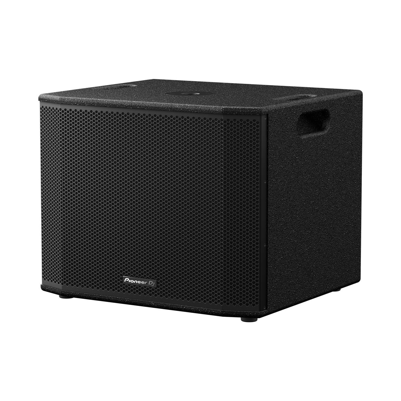 XPRS2 Subwoofers (Sold Individually)