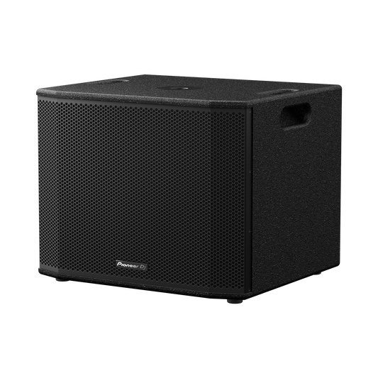 XPRS2 Subwoofers (Sold Individually)