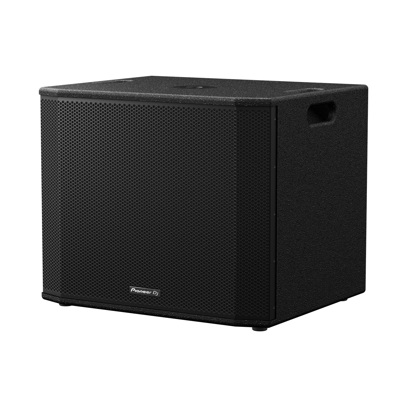 XPRS2 Subwoofers (Sold Individually)