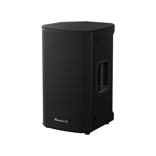 XPRS2 Loudspeakers (Sold Individually)