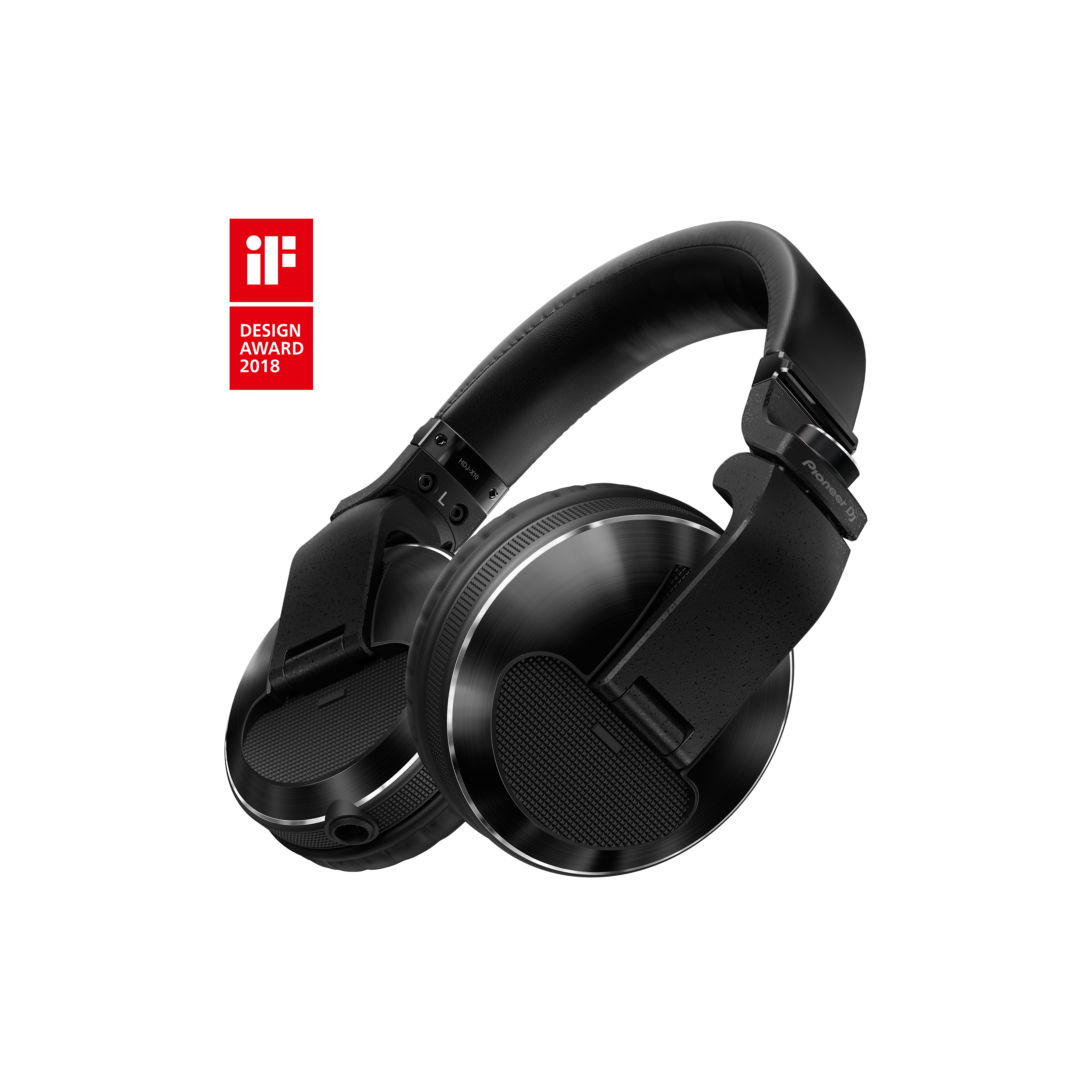 Pioneer DJ HDJ-X10 超美品 HDJ-X10 – Pioneer DJ Store