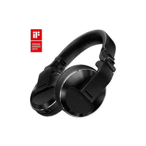 HDJ-X10