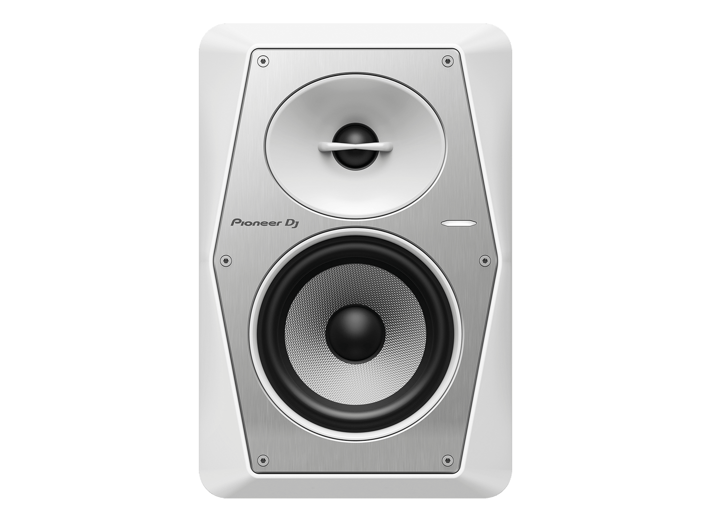 VM Series Speakers (Sold Individually)