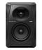 VM Series Speakers (Sold Individually)