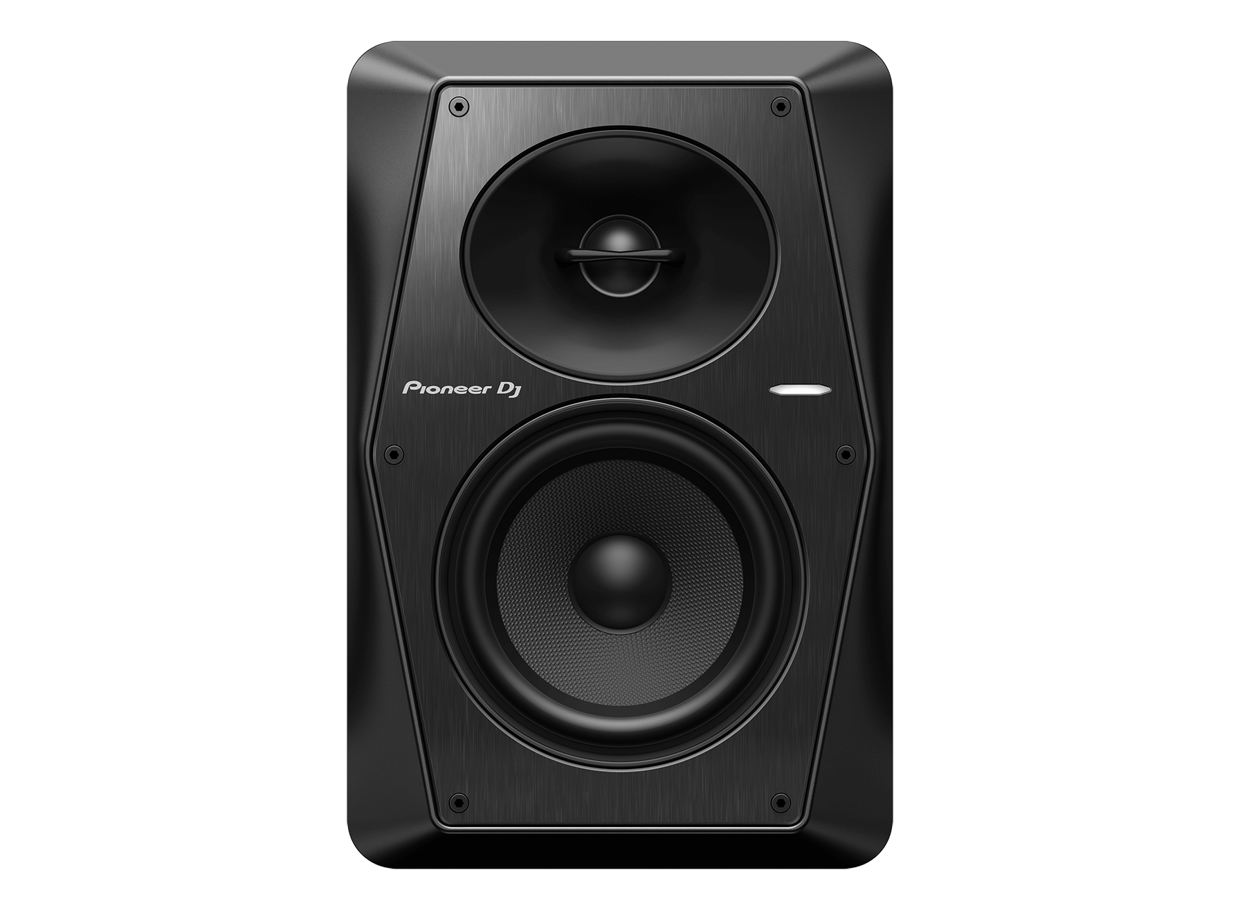 Why are Studio Monitors Sold Individually