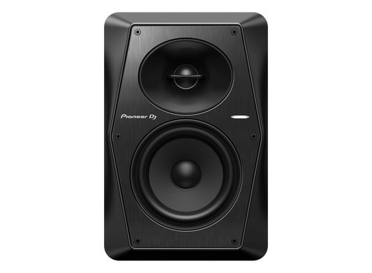 VM Series Speakers (Sold Individually)