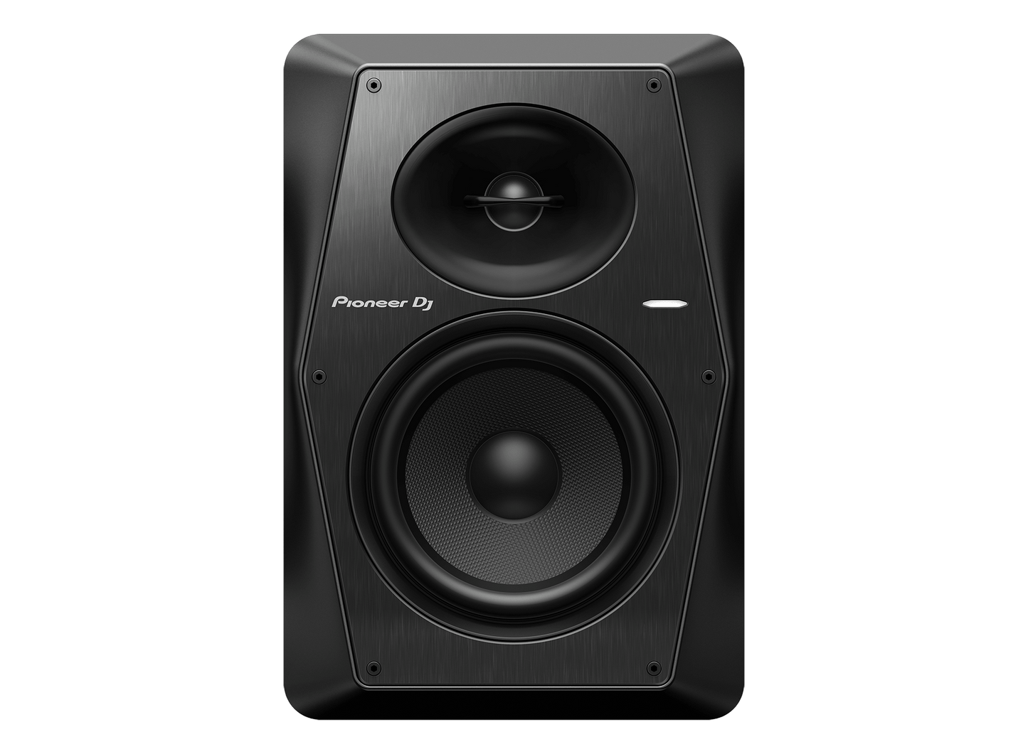 VM Series Speakers (Sold Individually)