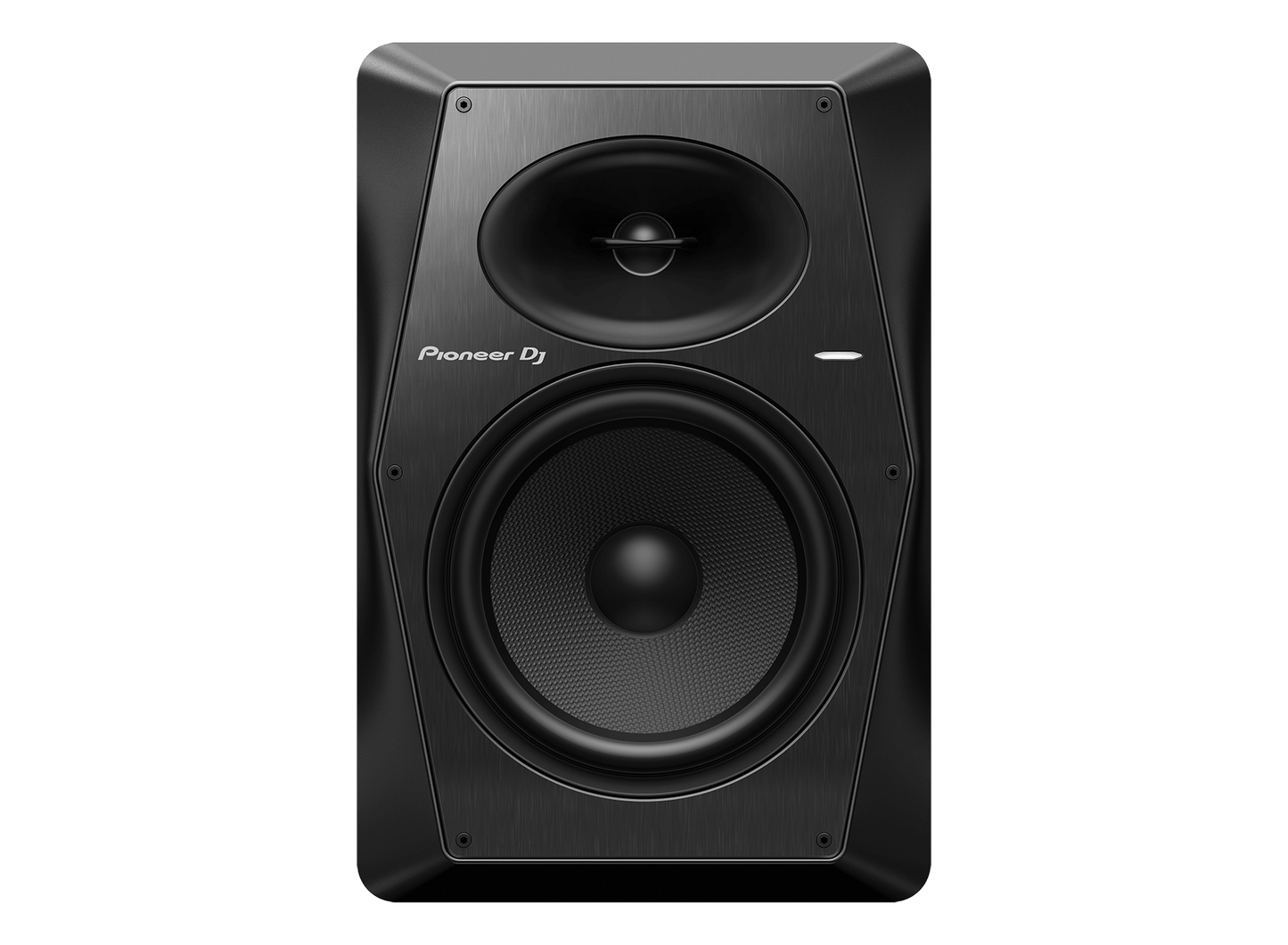 VM Series Speakers (Sold Individually)