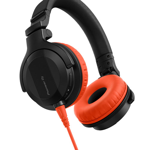HDJ-CUE1 – Pioneer DJ Store