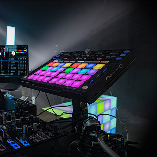 DDJ-XP2 – Pioneer DJ Store