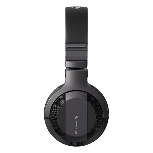 HDJ-CUE1 – Pioneer DJ Store