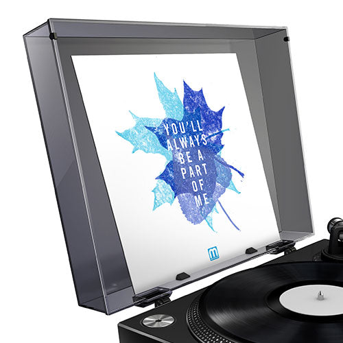 PioneerDJ PLX-500-K 美品 カバー 元箱付き PLX-500 – Pioneer DJ Store