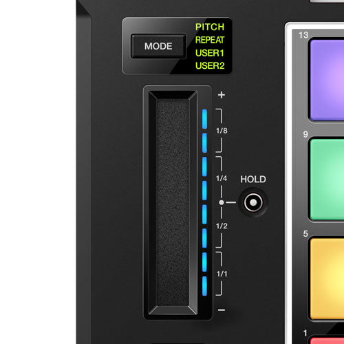 DJS-1000 – Pioneer DJ Store
