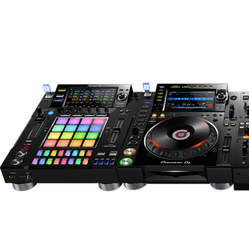 DJS-1000 – Pioneer DJ Store