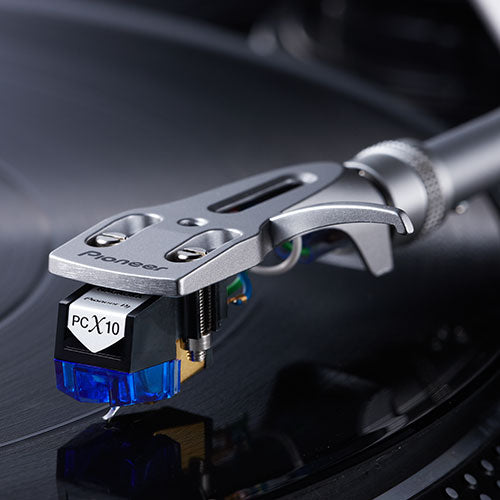 PLX-1000 – Pioneer DJ Store
