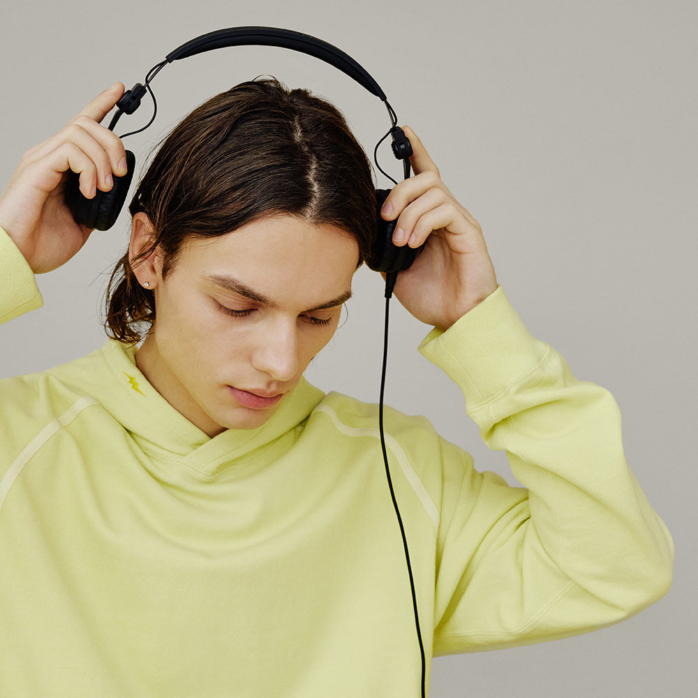 HDJ-CX – Pioneer DJ Store
