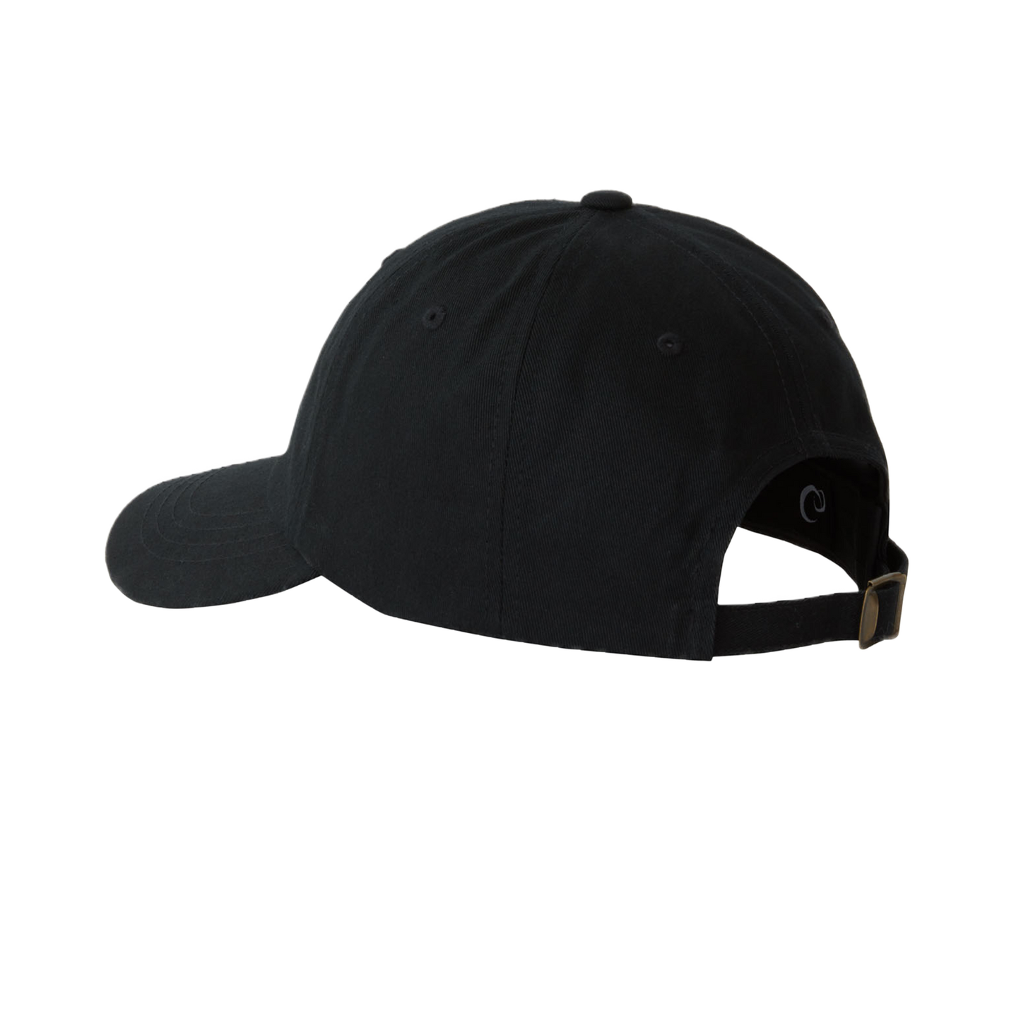 One Through Music Cap