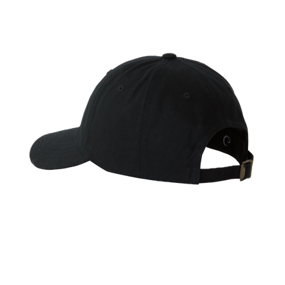 One Through Music Cap