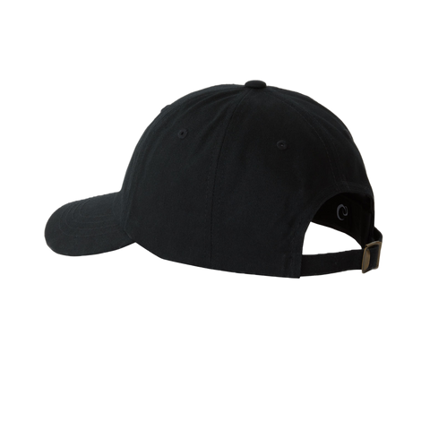 One Through Music Cap