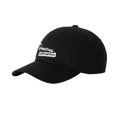 One Through Music Cap