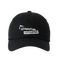 One Through Music Cap