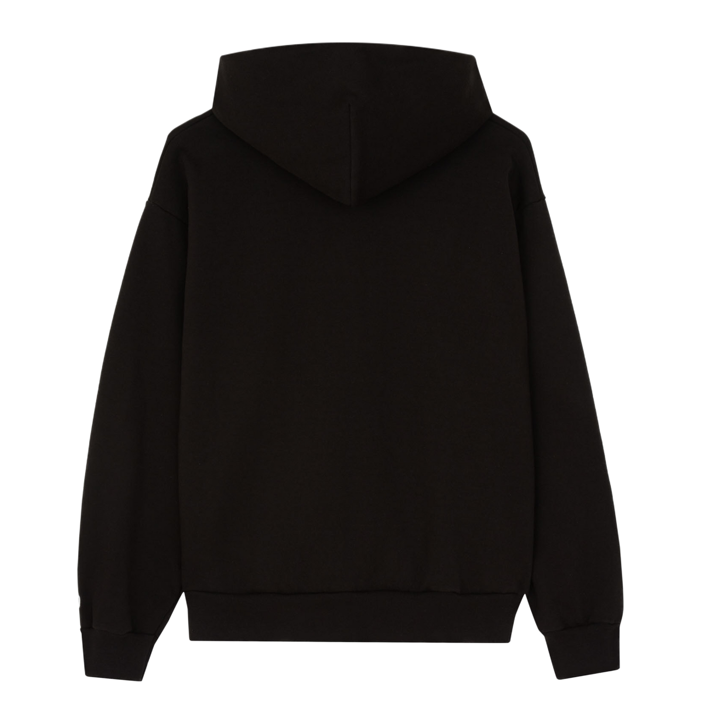 AlphaTheta Hoodie