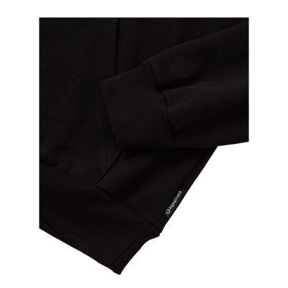 AlphaTheta Hoodie