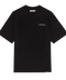 AlphaTheta Short-Sleeve Tee