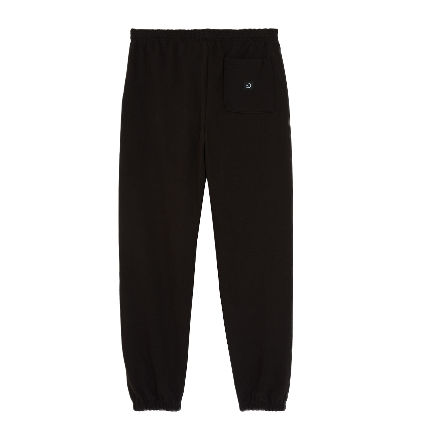 AlphaTheta Sweatpants