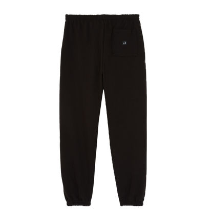 AlphaTheta Sweatpants