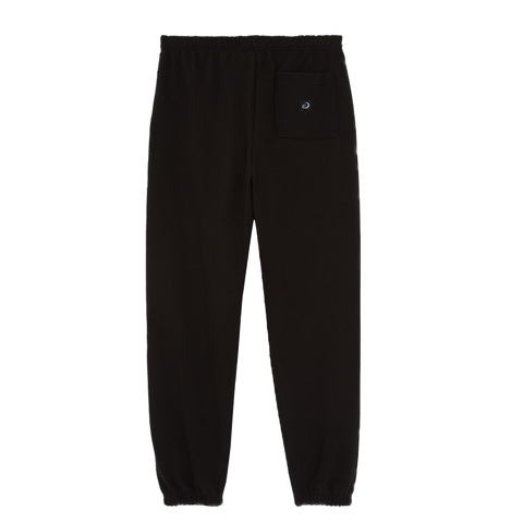 AlphaTheta Sweatpants