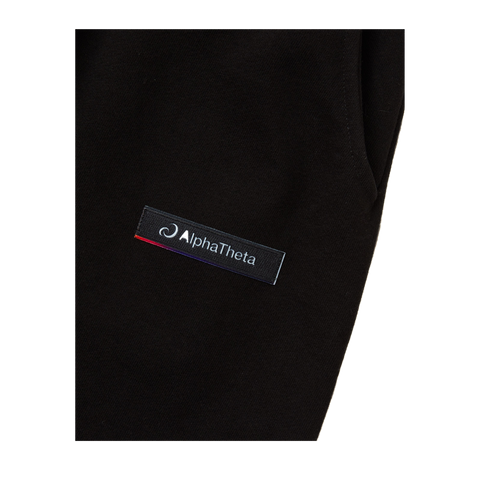 AlphaTheta Sweatpants