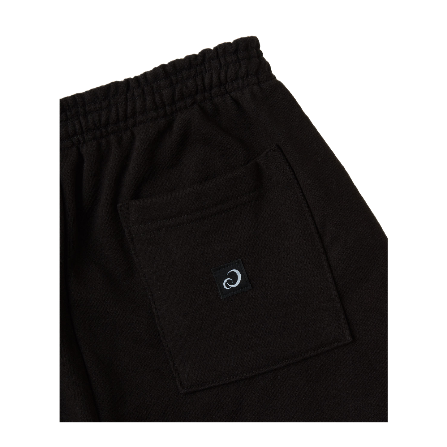AlphaTheta Sweatpants