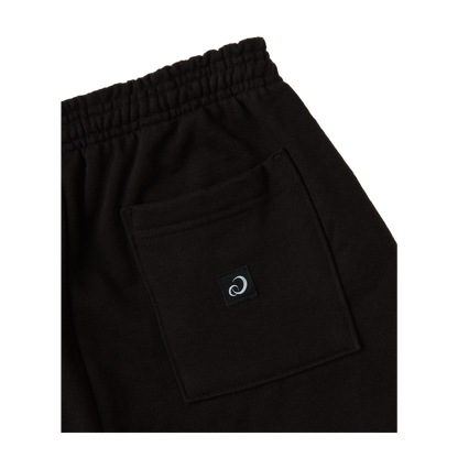 AlphaTheta Sweatpants