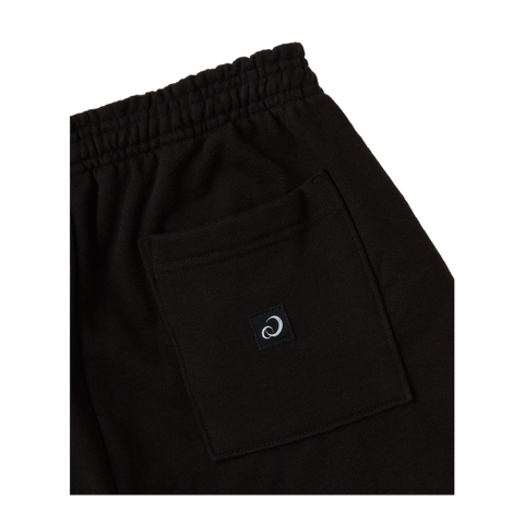 AlphaTheta Sweatpants